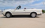 1987 325IC Thumbnail 7