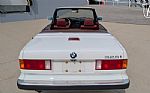 1987 325IC Thumbnail 11
