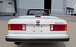 1987 325IC Thumbnail 12