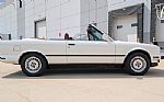1987 325IC Thumbnail 19