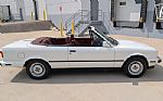 1987 325IC Thumbnail 17