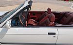 1987 325IC Thumbnail 29