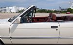 1987 325IC Thumbnail 30
