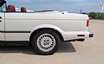 1987 325IC Thumbnail 33