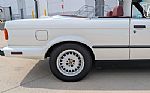1987 325IC Thumbnail 36