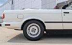 1987 325IC Thumbnail 37
