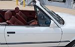 1987 325IC Thumbnail 38