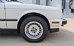 1987 325IC Thumbnail 42