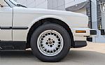 1987 325IC Thumbnail 43