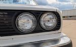 1987 325IC Thumbnail 48