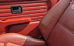 1987 325IC Thumbnail 75