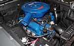 1967 Mustang Thumbnail 7