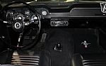 1967 Mustang Thumbnail 11