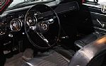 1967 Mustang Thumbnail 12