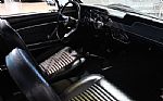 1967 Mustang Thumbnail 15