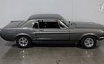 1967 Mustang Thumbnail 18