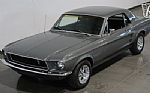 1967 Mustang Thumbnail 23