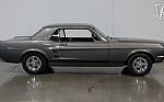 1967 Mustang Thumbnail 26