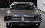 1967 Mustang Thumbnail 28