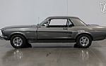 1967 Mustang Thumbnail 30