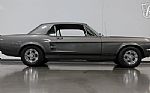 1967 Mustang Thumbnail 34