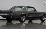 1967 Mustang Thumbnail 35