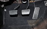 1967 Mustang Thumbnail 47