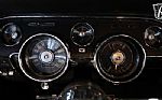 1967 Mustang Thumbnail 48