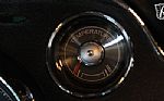 1967 Mustang Thumbnail 53