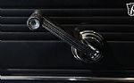 1967 Mustang Thumbnail 55