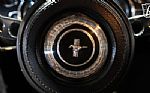 1967 Mustang Thumbnail 61