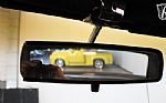 1967 Mustang Thumbnail 62