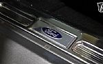 1967 Mustang Thumbnail 67