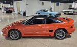 1991 MR2 Thumbnail 2