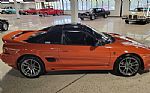 1991 MR2 Thumbnail 5