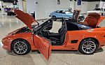 1991 MR2 Thumbnail 11