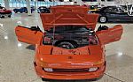 1991 MR2 Thumbnail 14