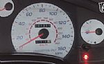 1991 MR2 Thumbnail 20