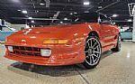 1991 MR2 Thumbnail 22