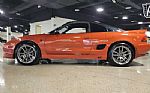 1991 MR2 Thumbnail 23
