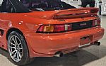 1991 MR2 Thumbnail 24