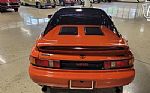1991 MR2 Thumbnail 26