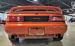 1991 MR2 Thumbnail 27