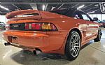 1991 MR2 Thumbnail 28