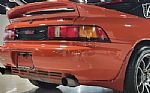 1991 MR2 Thumbnail 29
