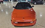 1991 MR2 Thumbnail 32