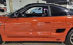 1991 MR2 Thumbnail 35