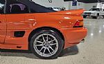 1991 MR2 Thumbnail 36