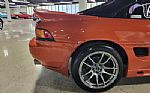 1991 MR2 Thumbnail 39