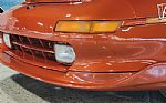 1991 MR2 Thumbnail 45